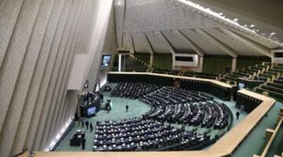 نامه مهم عضو مجلس خبرگان رهبری به پزشکیان - مردم سالاری آنلاین