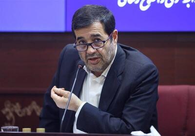 درخواست ایران برای تغییر زمان رویداد همزمان با دیدار تیم ملی با مصر