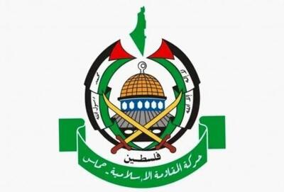  حماس: جامعه بین‌الملل مانع شهرک‌سازی اسرائیل شود/ لزوم بازخواست سران تل‌آویو