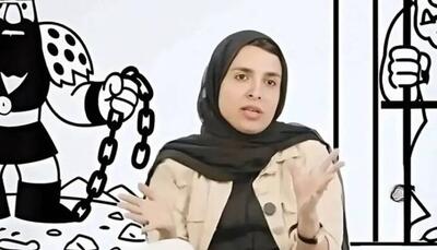 حکم بی‌اثر، جولانگاه قانون‌شکنی دیگر/ «عذرخواهی نمیکنم»