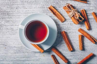 پر مصرف‌ترین نوشیدنی دنیا