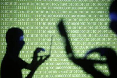 هدف از پخش شایعات جنگی در تلگرام چیست؟