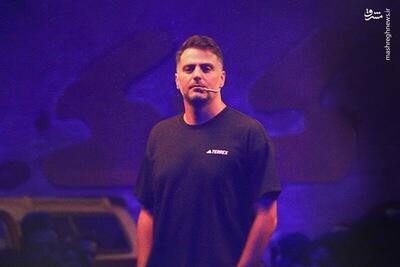 ساترا همچنان منفعل در برابر فیلیمو و فیلم‌نت/ بازی تکراری «گنگ» فیلیمو با نهادهای رسمی و تنظیم‌گر نظام