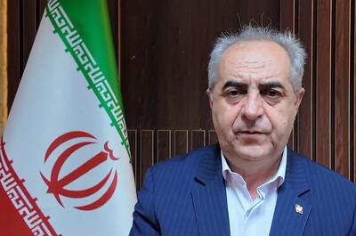  تجلیل سرمست از معلمی که جان دانش‌آموز تبریزی را نجات داد