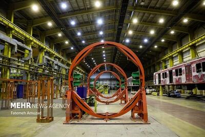 نوسانات بازار صنعتی؛ رونق تولید با هشدار فشار بر مصرف‌کننده