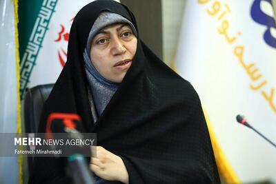 اعتراض نمایندگان زن مجلس به قالیباف در خصوص مصوبه جنجالی مهریه