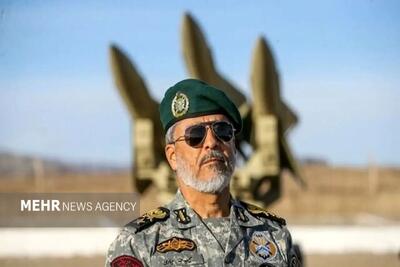 هوشیاری و حفظ ارزش‌ها مهم‌ترین راه  مقابله با جنگ نرم دشمن است