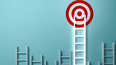 میگنا - مهم اصل توست، نه اسبی که از آن افتاده‌ای!