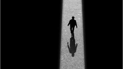 میگنا - اساس رنج تمایل به پایداری است