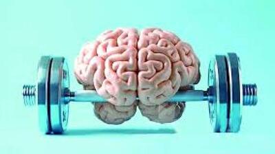 میگنا - مغز جوان‌تر می‌خواهید؟ این توصیه‌ها را رعایت کنید