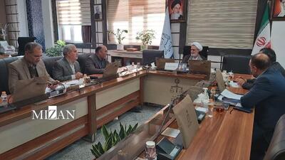 مولدسازی یک سیاست پیشرو برای استفاده از ظرفیت‌های داخلی در راستای خدمت‌رسانی بهتر به مردم است