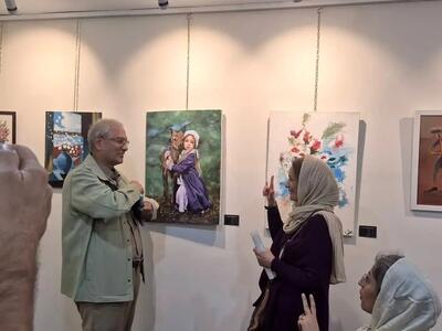 روز زن و زنان نادیده این سرزمین