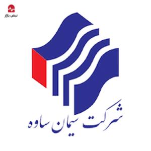 سود میلیاردی با کاهش تولید: ساوه‌کلید موفقیت در اقتصاد تورمی