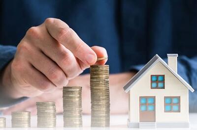 تداوم حمایت بانک رفاه کارگران از بخش مسکن؛ پرداخت بیش از ۹۰ هزار میلیارد ریال تسهیلات در سال جاری