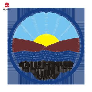 حکمرانی خطر: دو رشته، ۷۶٪ خسارات «ایران معین» را بلعیدند/ «نفت و انرژی» با سهم ۲۸٪، قربانی بزرگ‌ترین عدم توازن مالی!