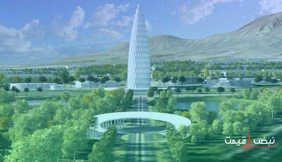 عملیات فلج جیب سهامداران با برکت4