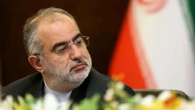  افشای همکاری تلگرام در موضوع آمدنیوز و روح‌الله زم