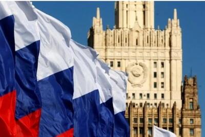 هشدار روسیه درباره تولید بمب کثیف