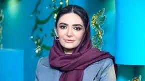  از حواشی تا زندگی خصوصی لیندا کیانی + عکس های کودکی با خواهر و برادر