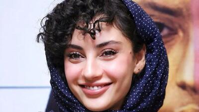  عکس های دیدنی از ترلان پروانه از گذشته تا الان / زیبا و خواستنی !