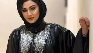  مادرشوهر واقعی مریم مومن کیست؟