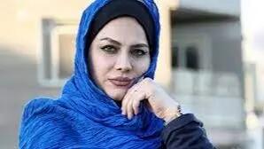  شوک سنگین زهره آبیار به بینندگان سریال بامداد خمار + عکس عجیب