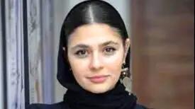  این دختر مرموز خواهر سحر دولتشاهی است ؟! + عکسی که همه چیز را لو داد