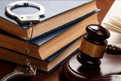 رفتارهای غیرقانونی عده‌ای در یک مراسم ختم در مشهد