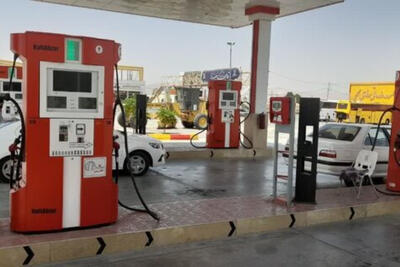 هر آنچه که باید در مورد مصوبه بنزینی دولت بدانید