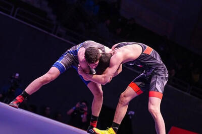 دلیل انصراف ستارگان پاس ساری از لیگ آزاد چه بود؟