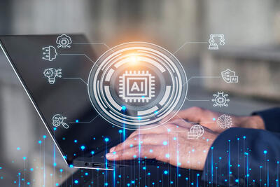 شفافیت سازی برای ارتباط و تحلیل کسب‌وکارها با تولید پلتفرم جدید