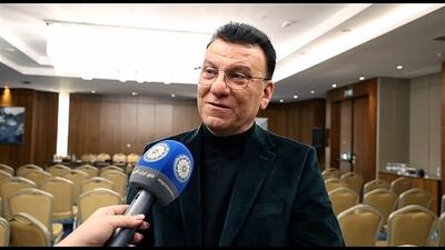 سهم کمتر از نیم درصدی ایران از بازار قزاقستان، باید تغییر کند | برنامه‌ریزی برای تحقق حجم مبادلات 3 میلیارد دلاری ایران و قزاقستان