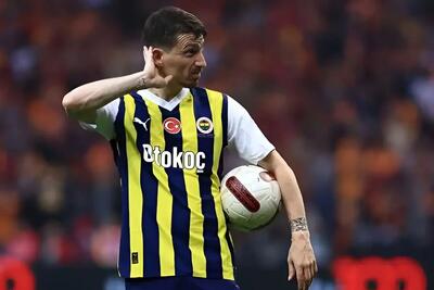 گزینه تابستانی پرسپولیس به جرم شرط بندی بازداشت شد! - پارس فوتبال