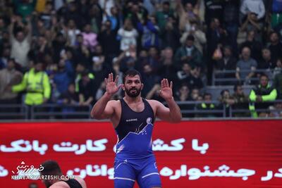 ویدیو| استقلال کناره گیری کرد؟/ رایزنی فدراسیون برای ادامه حضور آبی‌ها در مسابقات - پارس فوتبال