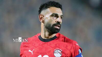 اعلام لیست حریف ایران برای جام ملت‌های آفریقا با حضور ۳ لژیونر اروپایی - پارس فوتبال