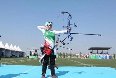 عبادی: مشکل ما با پول حل می‌شود/ در بازیهای آسیایی مدال می‌گیریم - پارس فوتبال