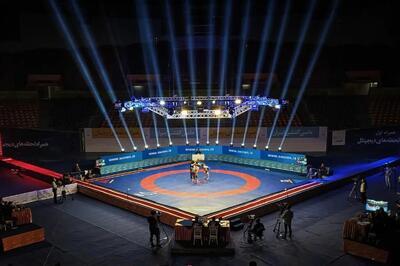 استقلال جویبار به فینال لیگ برتر رسید - پارس فوتبال