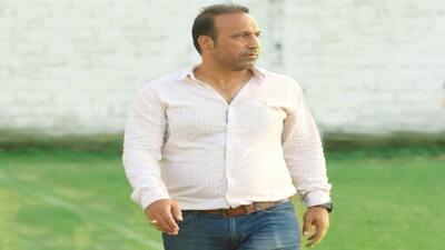 بازیکنان تاریخ مصرف گذشته باید کنار گذاشته شوند - پارس فوتبال