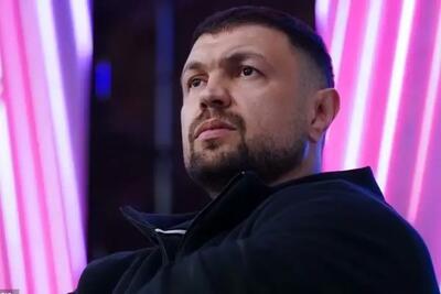 فینال لیگ برتر کشتی آزاد جنجال آفرین شد؛ حواشی ناتمام، اعتراض و ترک تشک - پارس فوتبال