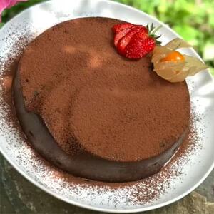  طرز تهیه دسر لطیف و خوش‌طعم برای مهمانی+آموزش