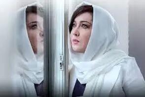 نیکی کریمی در باکو: ما دو کشوریم با خاطرات مشترک