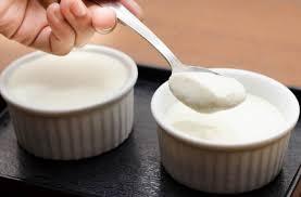  بررسی علت اصلی آب انداختن ماست