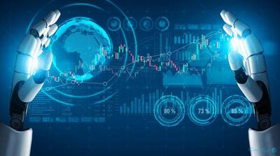 نقشه سرمایه‌گذاری ۵ سال آینده عصر هوش مصنوعی: از ادغام شرکت‌های فناوری تا انقلاب داده - پیوست