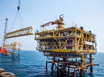 خیز ایدرو برای تکمیل پروژه های نیمه کاره