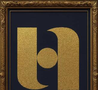 انضباط مالی و مدیریت نقدینگی رهیافت بانک صادرات ایران در دوره تحول