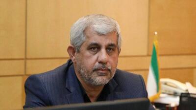 فرهنگ همیشه آخر صف بودجه است/ باید از این چرخه بیرون بیاییم