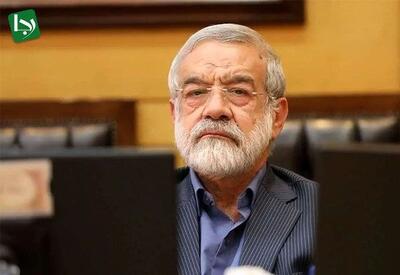 انتقاد غضنفری نماینده تهران از رفتار دوگانه قالیباف با شهید رئیسی و پزشکیان: دلار ۱۲۵ هزار تومان شد اما قالیباف هیچ اولتیماتومی به پزشکیان نمی‌دهد