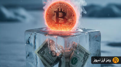 تحلیل چرخه چهارساله بیت کوین و حرکت بعدی قیمت!