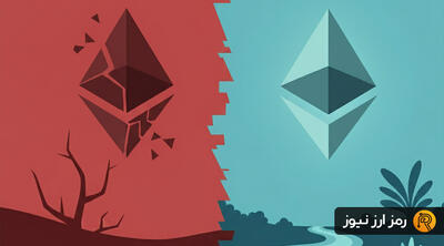 تحلیلگر مطرح زمان آلت سیزن بعدی را مشخص کرد!