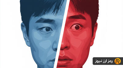 ۱۵ سال حبس برای دو کوان؛ چرا کمتر از سم بنکمن-فرید؟